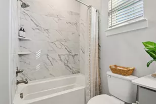 3151 Winter Rose Way, Arlington, TX 76005 - Photo 25