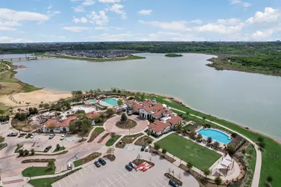 3151 Winter Rose Way RR # 06, Arlington, TX 76005 - Photo 37