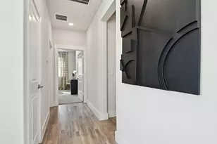 3151 Winter Rose Way, Arlington, TX 76005 - Photo 29