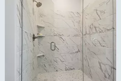 3151 Winter Rose Way RR # 06, Arlington, TX 76005 - Photo 19