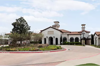 3151 Winter Rose Way RR # 06, Arlington, TX 76005 - Photo 39