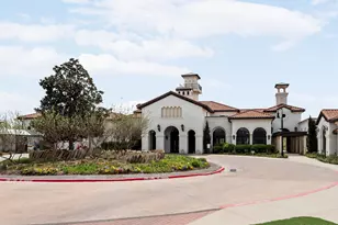 3151 Winter Rose Way, Arlington, TX 76005 - Photo 39