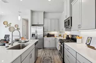 3151 Winter Rose Way, Arlington, TX 76005 - Photo 13