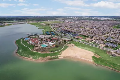 3151 Winter Rose Way RR # 06, Arlington, TX 76005 - Photo 35