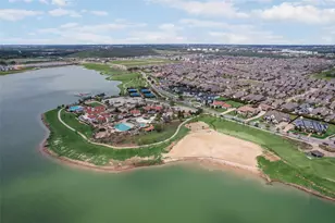 3151 Winter Rose Way, Arlington, TX 76005 - Photo 35