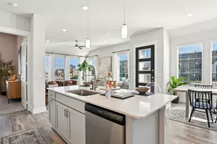 3151 Winter Rose Way, Arlington, TX 76005 - Photo 9