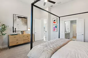 3151 Winter Rose Way, Arlington, TX 76005 - Photo 15