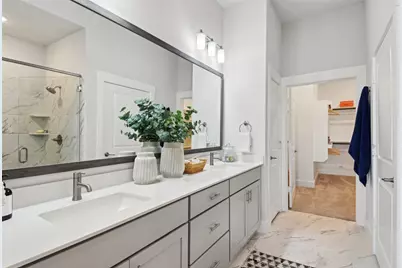 3151 Winter Rose Way RR # 06, Arlington, TX 76005 - Photo 21