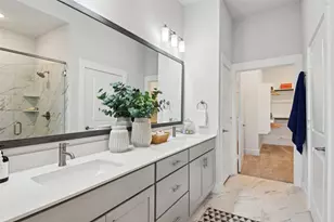 3151 Winter Rose Way, Arlington, TX 76005 - Photo 21