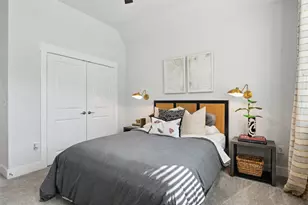 3151 Winter Rose Way, Arlington, TX 76005 - Photo 27