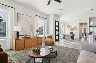 3151 Winter Rose Way, Arlington, TX 76005 - Photo 5