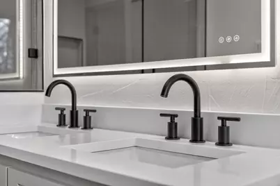 4313 Wren Haven Drive, Lakeside, TX 76135 - Photo 19