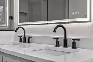 4313 Wren Haven Dr, Lakeside, TX 76135 - Photo 19