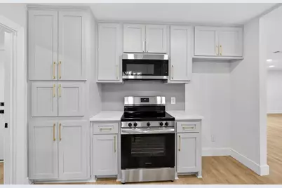 4313 Wren Haven Drive, Lakeside, TX 76135 - Photo 5