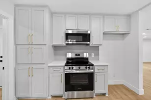 4313 Wren Haven Dr, Lakeside, TX 76135 - Photo 5