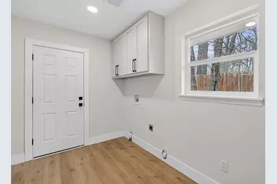 4313 Wren Haven Drive, Lakeside, TX 76135 - Photo 27