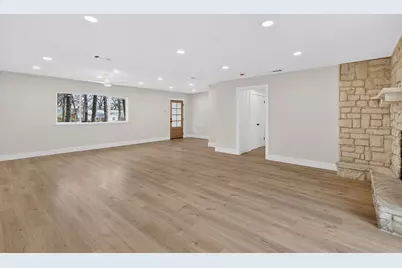 4313 Wren Haven Drive, Lakeside, TX 76135 - Photo 15