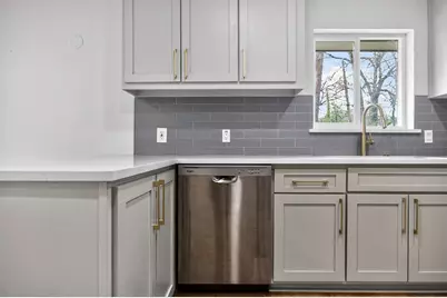 4313 Wren Haven Drive, Lakeside, TX 76135 - Photo 7