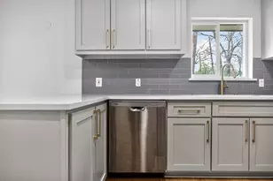 4313 Wren Haven Dr, Lakeside, TX 76135 - Photo 7