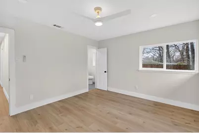 4313 Wren Haven Drive, Lakeside, TX 76135 - Photo 17