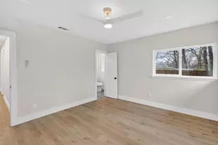 4313 Wren Haven Dr, Lakeside, TX 76135 - Photo 17