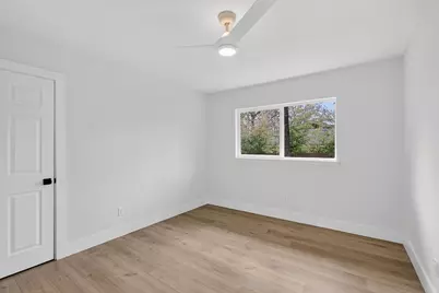 4313 Wren Haven Drive, Lakeside, TX 76135 - Photo 25