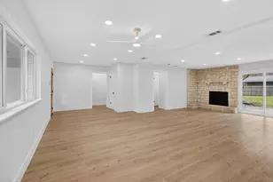 4313 Wren Haven Dr, Lakeside, TX 76135 - Photo 13