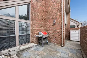 18240 Midway Rd, Dallas, TX 75287 - Photo 3