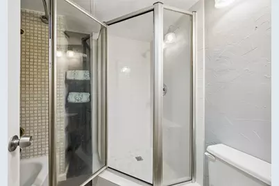 18240 Midway Road #202, Dallas, TX 75287 - Photo 11