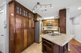 18240 Midway Rd, Dallas, TX 75287 - Photo 5