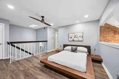 18240 Midway Road #202, Dallas, TX 75287 - Photo 9