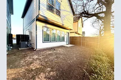 1830 NE Green Oaks Boulevard #310, Arlington, TX 76006 - Photo 33