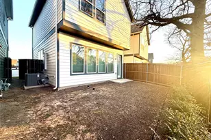 1830 NE Green Oaks Blvd, Arlington, TX 76006 - Photo 33