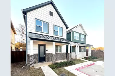 1830 NE Green Oaks Boulevard #310, Arlington, TX 76006 - Photo 3