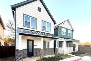 1830 NE Green Oaks Blvd, Arlington, TX 76006 - Photo 3