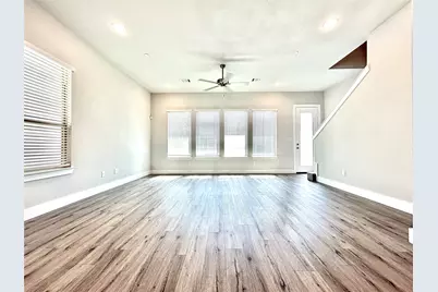 1830 NE Green Oaks Boulevard #310, Arlington, TX 76006 - Photo 17