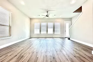 1830 NE Green Oaks Blvd, Arlington, TX 76006 - Photo 17