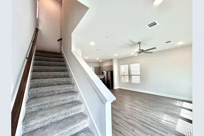 1830 NE Green Oaks Boulevard #310, Arlington, TX 76006 - Photo 23