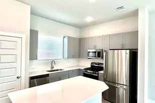 1830 NE Green Oaks Blvd, Arlington, TX 76006 - Photo 13