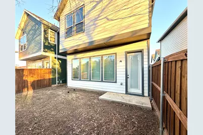 1830 NE Green Oaks Boulevard #310, Arlington, TX 76006 - Photo 35