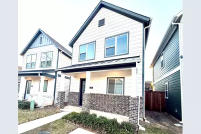 1830 NE Green Oaks Boulevard #310, Arlington, TX 76006 - Photo 25