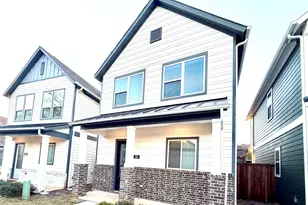 1830 NE Green Oaks Blvd, Arlington, TX 76006 - Photo 25