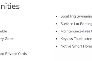 1830 NE Green Oaks Blvd, Arlington, TX 76006 - Photo 37