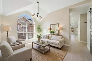 8120 Rancho De La Osa Tr, McKinney, TX 75070 - Photo 19