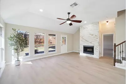 8120 Rancho De La Osa Trail, McKinney, TX 75070 - Photo 9