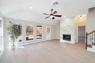 8120 Rancho De La Osa Tr, McKinney, TX 75070 - Photo 9