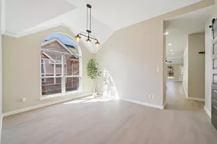 8120 Rancho De La Osa Tr, McKinney, TX 75070 - Photo 21