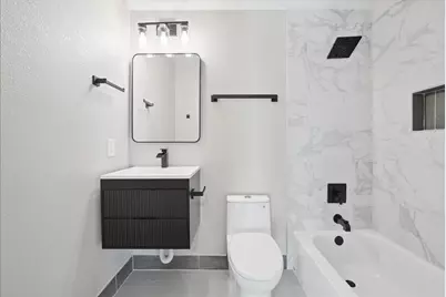 8120 Rancho De La Osa Trail, McKinney, TX 75070 - Photo 23