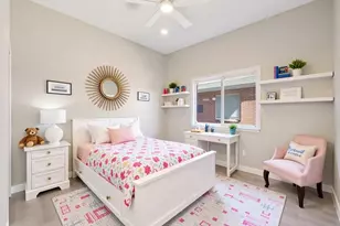 8120 Rancho De La Osa Tr, McKinney, TX 75070 - Photo 17