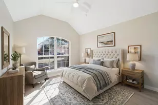 8120 Rancho De La Osa Tr, McKinney, TX 75070 - Photo 15